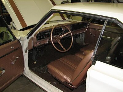 9A263AA3-EB48-4BF5-9CFE-278EE377B019.jpeg 9A263AA3-EB48-4BF5-9CFE-278EE377B019.jpeg