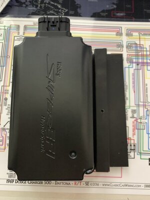 4A1AC330-2AFC-4CE2-8D44-A745B97742BE.jpeg 4A1AC330-2AFC-4CE2-8D44-A745B97742BE.jpeg