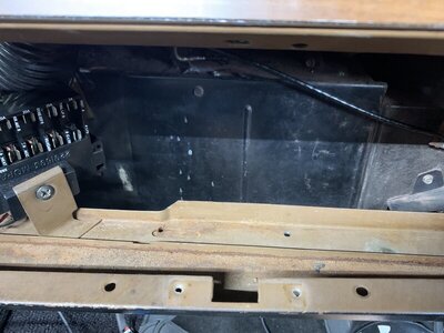 CEF7EA43-370E-4D63-A23C-B4895EC26960.jpeg CEF7EA43-370E-4D63-A23C-B4895EC26960.jpeg