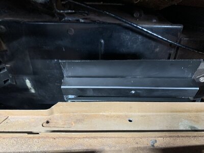 CDBCFEC8-1B55-4668-BA1A-788B2EBFB2C2.jpeg CDBCFEC8-1B55-4668-BA1A-788B2EBFB2C2.jpeg