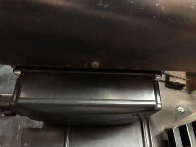 4DA24A65-514C-430E-890B-D294CA2D2194.jpeg 4DA24A65-514C-430E-890B-D294CA2D2194.jpeg