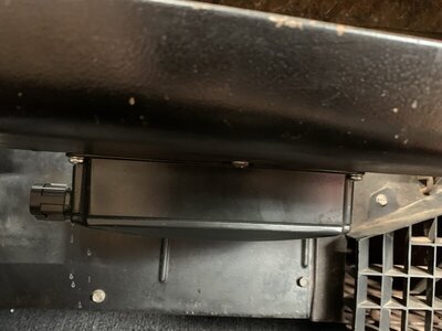 056F1F3E-C19B-42B3-94C9-7812B7B05405.jpeg 056F1F3E-C19B-42B3-94C9-7812B7B05405.jpeg