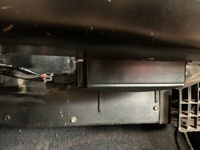 0CE68DD9-53F3-4FBE-9D26-8CE3068F8F00.jpeg 0CE68DD9-53F3-4FBE-9D26-8CE3068F8F00.jpeg