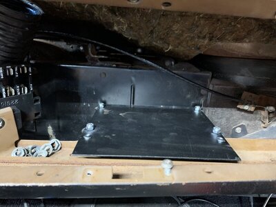 757FEA5B-389E-4A5B-9AF5-DCA4A787BAC1.jpeg 757FEA5B-389E-4A5B-9AF5-DCA4A787BAC1.jpeg