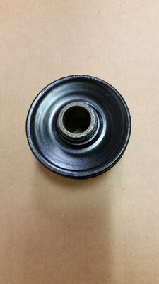 20220314_110213.jpg