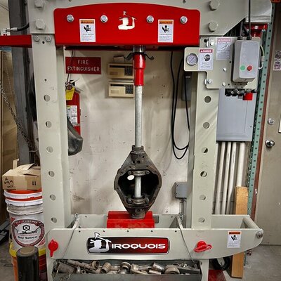 A7DD5578-9AD4-4DBF-A617-6099F319C0E8.jpeg A7DD5578-9AD4-4DBF-A617-6099F319C0E8.jpeg