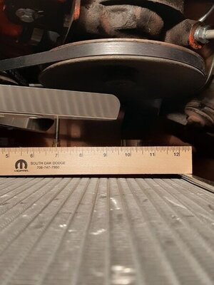 62 rad fan1.jpg 62 rad fan1.jpg