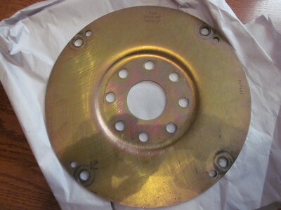 IMG_9771.JPG IMG_9771.JPG