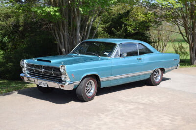 1967-427-ford-fairlane-w-code-1.jpg