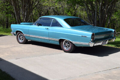 1967-427-ford-fairlane-w-code-2.jpg