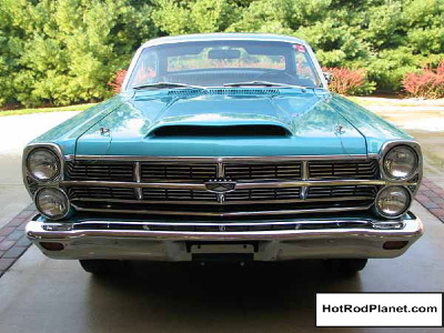 1967-ford-fairlane-500-2dr-hardtop-427-410hp-4-speed_14.jpg