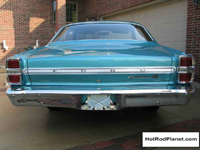 1967-ford-fairlane-500-2dr-hardtop-427-410hp-4-speed_0.jpg