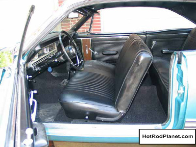 1967-ford-fairlane-500-2dr-hardtop-427-410hp-4-speed_2.jpg