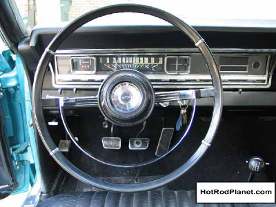 1967-ford-fairlane-500-2dr-hardtop-427-410hp-4-speed_6.jpg