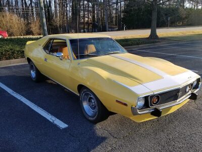 1974_amc_javelin_15873483784711d8da7d320180205_171846-scaled.jpg