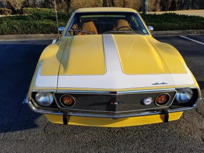 1974_amc_javelin_15873483858da7d320180205_171858-scaled.jpg