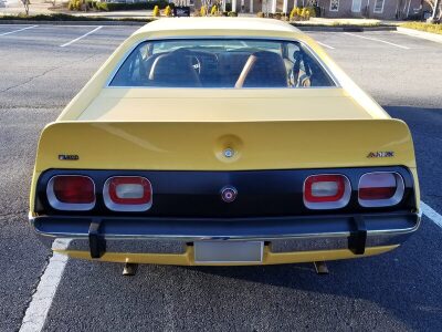 1974_amc_javelin_15873484511ea82af4711d8da7d3AMX-REAR-scaled.jpg