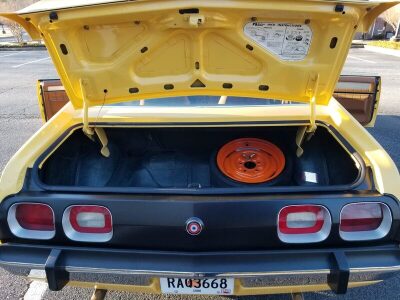 1974_amc_javelin_1587348439f4711d8da7d320180205_172304-scaled.jpg