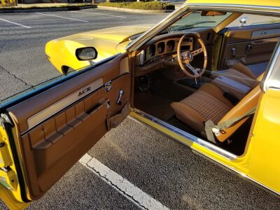 1974_amc_javelin_1587348413b31ea82af4711d8da20180205_172218-scaled.jpg