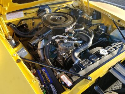 1974_amc_javelin_158734840531ea82af4711d8da7d20180205_172003-scaled.jpg