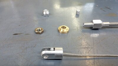 20210227_110101.jpg 20210227_110101.jpg