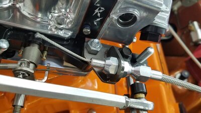 20210227_152717.jpg 20210227_152717.jpg