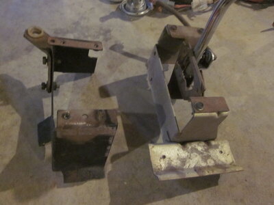 IMG_9725.JPG IMG_9725.JPG