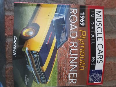 20220315_154513.jpg 20220315_154513.jpg