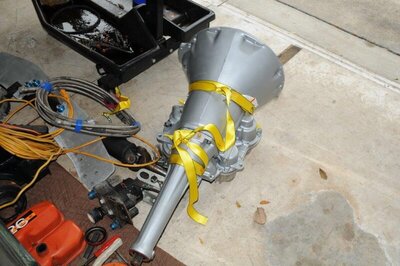 DSC_8860.jpg DSC_8860.jpg