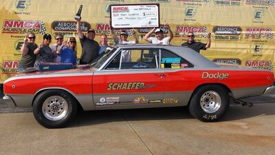 Misc Mopars (11).jpg