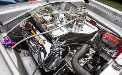 Misc Mopars (12).jpg