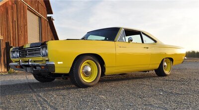 Misc Mopars (14).jpg