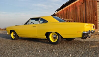 Misc Mopars (15).jpg