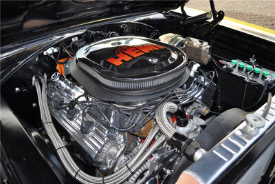 Misc Mopars (16).jpg