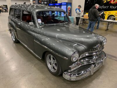 Misc Mopars (21).jpg