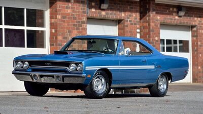 Misc Mopars (41).jpg