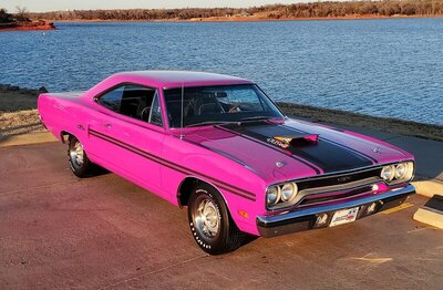 Misc Mopars (42).jpg