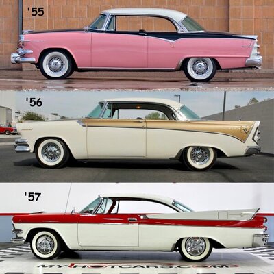 Misc Mopars (257).jpg