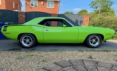 Misc Mopars (264).jpg