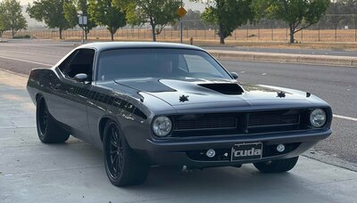Misc Mopars (209).jpg