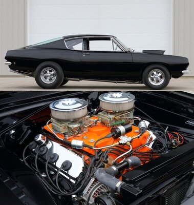 Misc Mopars (203).jpg