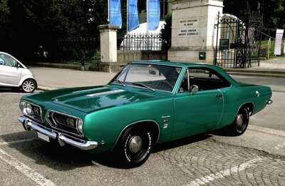 Misc Mopars (104).jpg