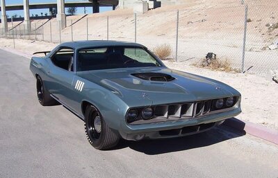 Misc Mopars (105).jpg