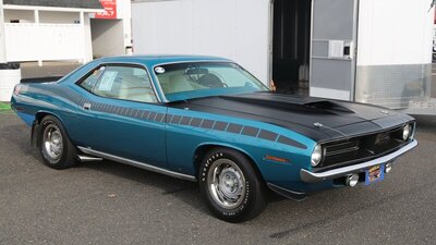 Misc Mopars (106).jpg