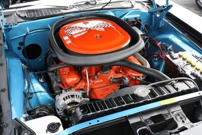 Misc Mopars (107).jpg