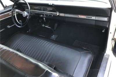 210022_Interior_Web.jpg