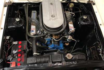 210022_Engine_Web.jpg