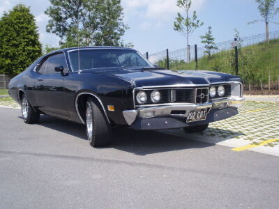 1970-mercury-cyclone-spoiler-70l-4.jpg