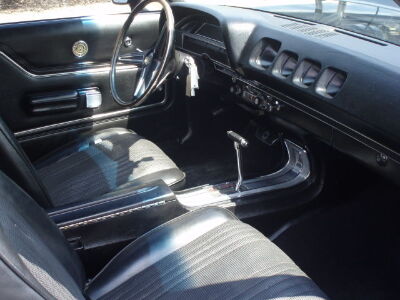 1970-mercury-cyclone-spoiler-70l-7.jpg