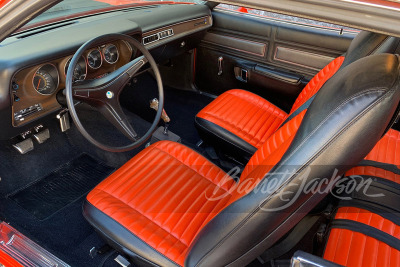 242999_Interior_Web.jpg